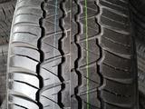 265/65 R18 Dunlop за 250 000 тг. в Шымкент – фото 2
