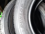 265/65 R18 Dunlop за 250 000 тг. в Шымкент – фото 4