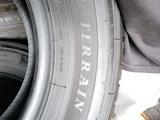 265/65 R18 Dunlop за 250 000 тг. в Шымкент – фото 5