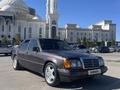 Mercedes-Benz E 230 1991 года за 1 400 000 тг. в Астана – фото 14