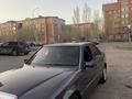 Mercedes-Benz E 230 1991 года за 1 400 000 тг. в Астана – фото 20