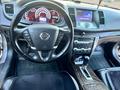 Nissan Teana 2011 годаүшін6 850 000 тг. в Астана – фото 9