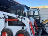 Talant  ZL 946 2025 года за 10 000 000 тг. в Караганда