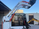 Talant  ZL 946 2025 года за 10 000 000 тг. в Караганда – фото 2