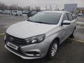 ВАЗ (Lada) Vesta 2021 годаүшін5 700 000 тг. в Уральск