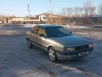 Audi 80 1988 годаүшін1 100 000 тг. в Караганда