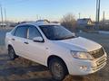 ВАЗ (Lada) Granta 2190 2012 годаfor2 600 000 тг. в Семей – фото 7