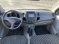 Toyota Hilux 2010 годаүшін6 500 000 тг. в Уральск – фото 12