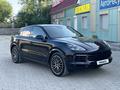 Porsche Cayenne 2022 годаfor54 000 000 тг. в Костанай – фото 6