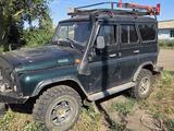 УАЗ Hunter 2007 года за 6 200 000 тг. в Новоишимский – фото 2