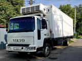 Volvo  FL 1995 года за 8 000 000 тг. в Алматы