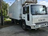 Volvo  FL 1995 года за 8 000 000 тг. в Алматы – фото 3