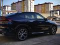 BMW X6 2023 года за 52 000 000 тг. в Алматы – фото 14