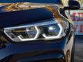 BMW X6 2023 года за 52 000 000 тг. в Алматы – фото 28