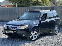 Subaru Forester 2011 годаfor5 990 000 тг. в Актобе