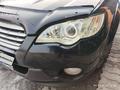 Subaru Outback 2007 года за 6 000 000 тг. в Алматы – фото 7