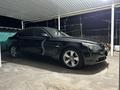 BMW 525 2006 годаүшін7 500 000 тг. в Алматы