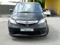 Honda Elysion 2005 годаүшін5 200 000 тг. в Шымкент – фото 2