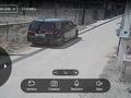 Honda Elysion 2005 годаүшін5 200 000 тг. в Шымкент – фото 10