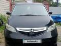 Honda Elysion 2005 годаүшін5 200 000 тг. в Шымкент – фото 11