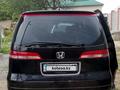 Honda Elysion 2005 годаүшін5 200 000 тг. в Шымкент – фото 12