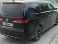Honda Elysion 2005 годаүшін5 200 000 тг. в Шымкент – фото 14