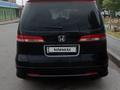 Honda Elysion 2005 годаүшін5 200 000 тг. в Шымкент – фото 15