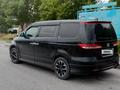 Honda Elysion 2005 годаүшін5 200 000 тг. в Шымкент – фото 16