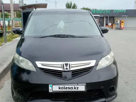 Honda Elysion 2005 года за 5 200 000 тг. в Шымкент – фото 17