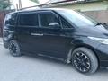 Honda Elysion 2005 годаүшін5 200 000 тг. в Шымкент – фото 18