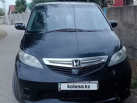 Honda Elysion 2005 года за 5 200 000 тг. в Шымкент – фото 19