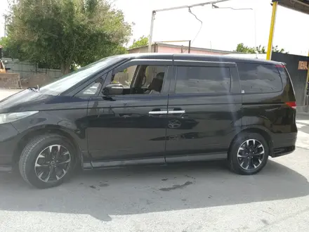 Honda Elysion 2005 года за 5 200 000 тг. в Шымкент