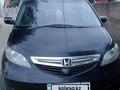 Honda Elysion 2005 годаүшін5 200 000 тг. в Шымкент – фото 20