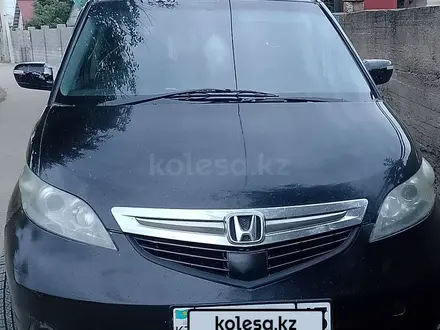 Honda Elysion 2005 года за 5 200 000 тг. в Шымкент – фото 20