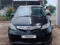 Honda Elysion 2005 годаүшін5 200 000 тг. в Шымкент – фото 21