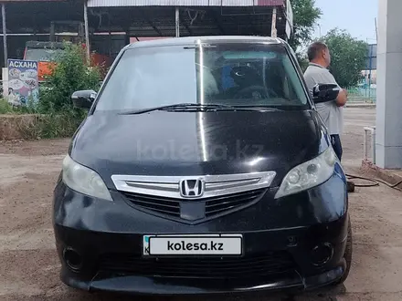 Honda Elysion 2005 года за 5 200 000 тг. в Шымкент – фото 21