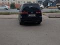 Honda Elysion 2005 годаүшін5 200 000 тг. в Шымкент – фото 23