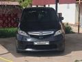 Honda Elysion 2005 годаүшін5 200 000 тг. в Шымкент – фото 24