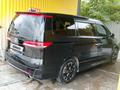 Honda Elysion 2005 годаүшін5 200 000 тг. в Шымкент – фото 4