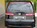 Honda Elysion 2005 годаүшін5 200 000 тг. в Шымкент – фото 7