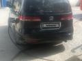 Honda Elysion 2005 годаүшін5 200 000 тг. в Шымкент – фото 9