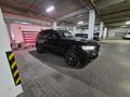 BMW X5 2021 годаүшін45 000 000 тг. в Астана – фото 14