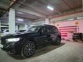 BMW X5 2021 года за 45 000 000 тг. в Астана