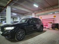 BMW X5 2021 годаүшін45 000 000 тг. в Астана