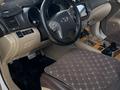 Toyota Highlander 2008 годаүшін7 500 000 тг. в Алматы