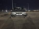 Mazda 626 1991 годаүшін370 000 тг. в Астана – фото 2