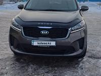 Kia Sorento 2018 годаfor12 700 000 тг. в Караганда