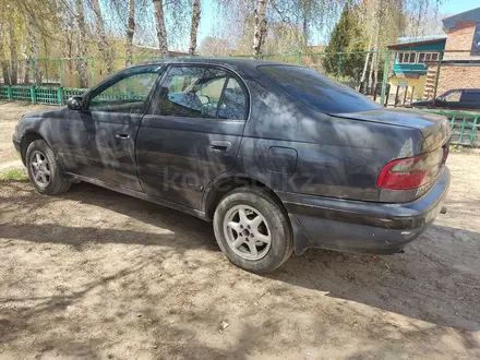 Toyota Corona 1994 года за 2 100 000 тг. в Белоусовка – фото 5