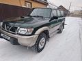 Nissan Patrol 1999 годаfor4 500 000 тг. в Алматы – фото 2