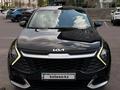 Kia Sportage 2023 года за 11 350 000 тг. в Астана